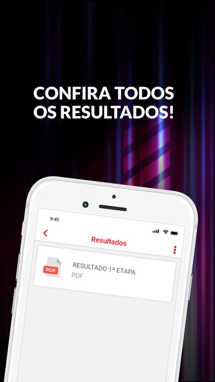 CINESTUDIO screenshot-4