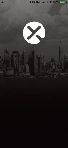 Game screenshot Green Drive mod apk