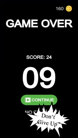 Game screenshot Mr Gunman apk