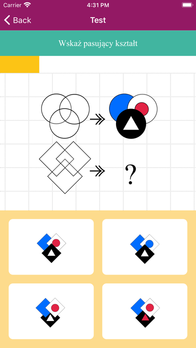 Liverbrain Screenshot