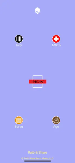 Game screenshot TallEval Indiv Lite mod apk