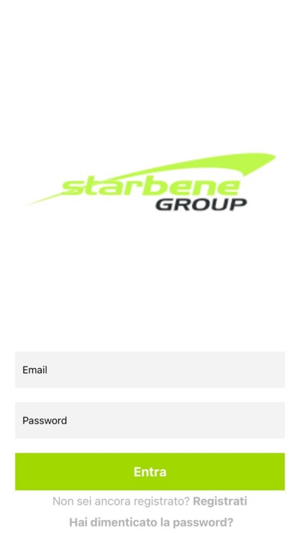 Starbene Group