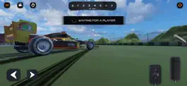Game screenshot Racing : Car Simulator hack