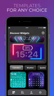 widget x - widgets & themes problems & solutions and troubleshooting guide - 2