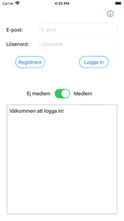 How to cancel & delete familjeappen 4