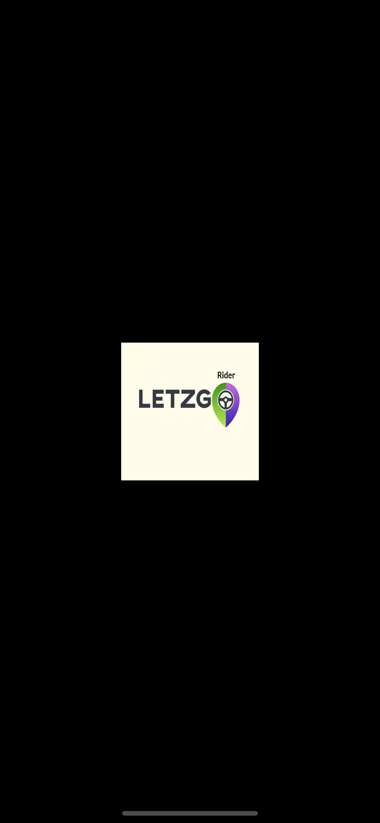 ezInstaller