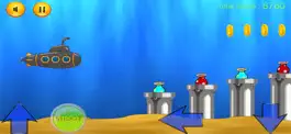 Game screenshot Alvin's Adventure apk