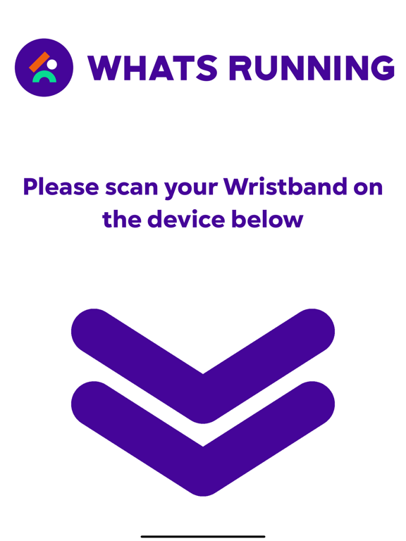 Screenshot #5 pour NicknamePad