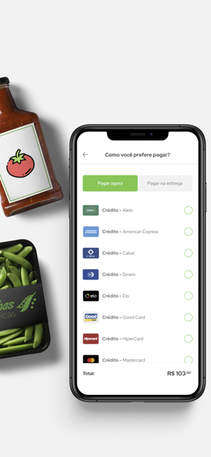 Campeão Loja Virtual(圖8)-速報App