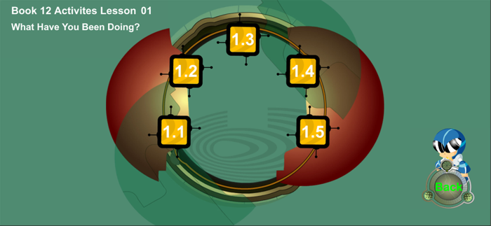 See It and Say It 12