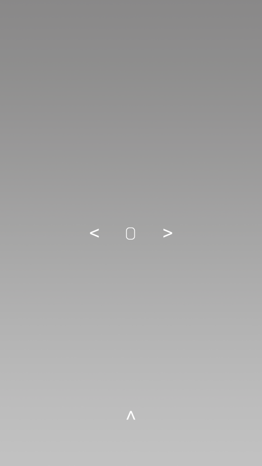 #2. Infinite Floors Levels (iOS) 由: unico-inc