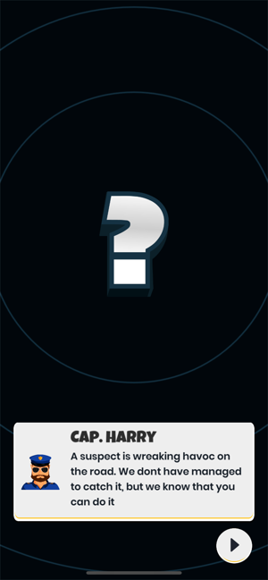 Second Car Racing(圖8)-速報App