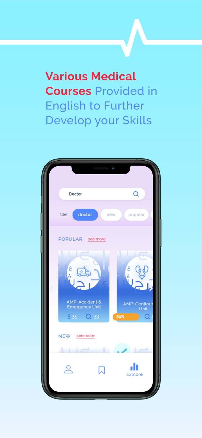 Salamah For Patients Safety