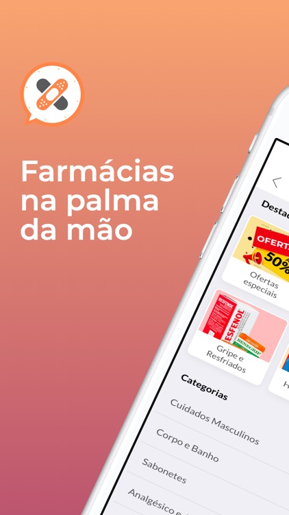 Farma Express