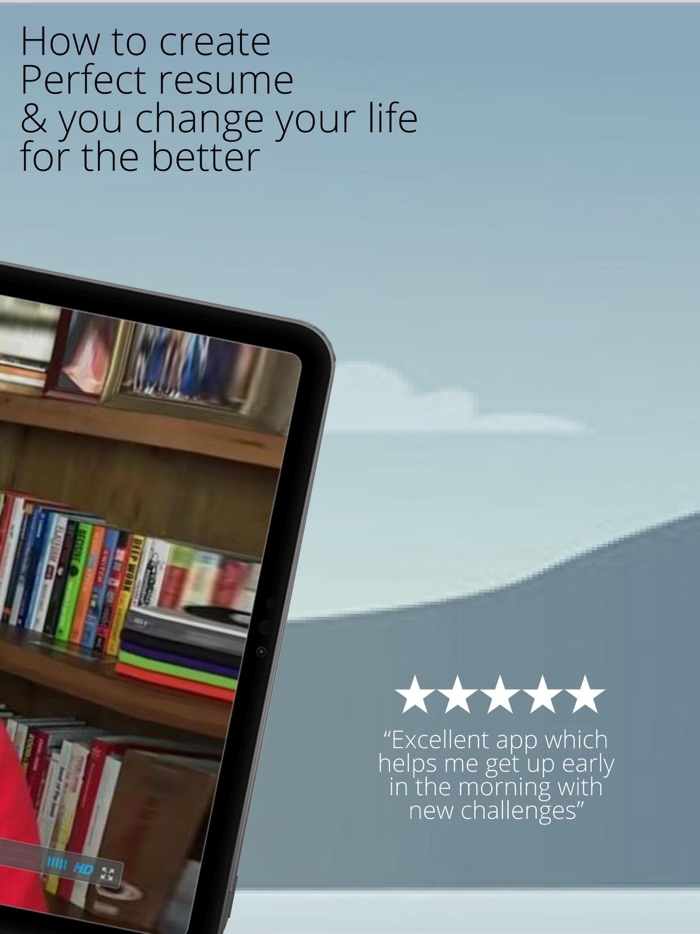 Cv Resume Tips Level Writing