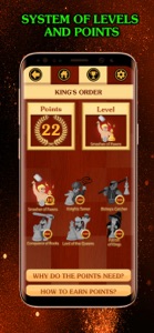Chess Guess Play like champion screenshot #7 for iPhone