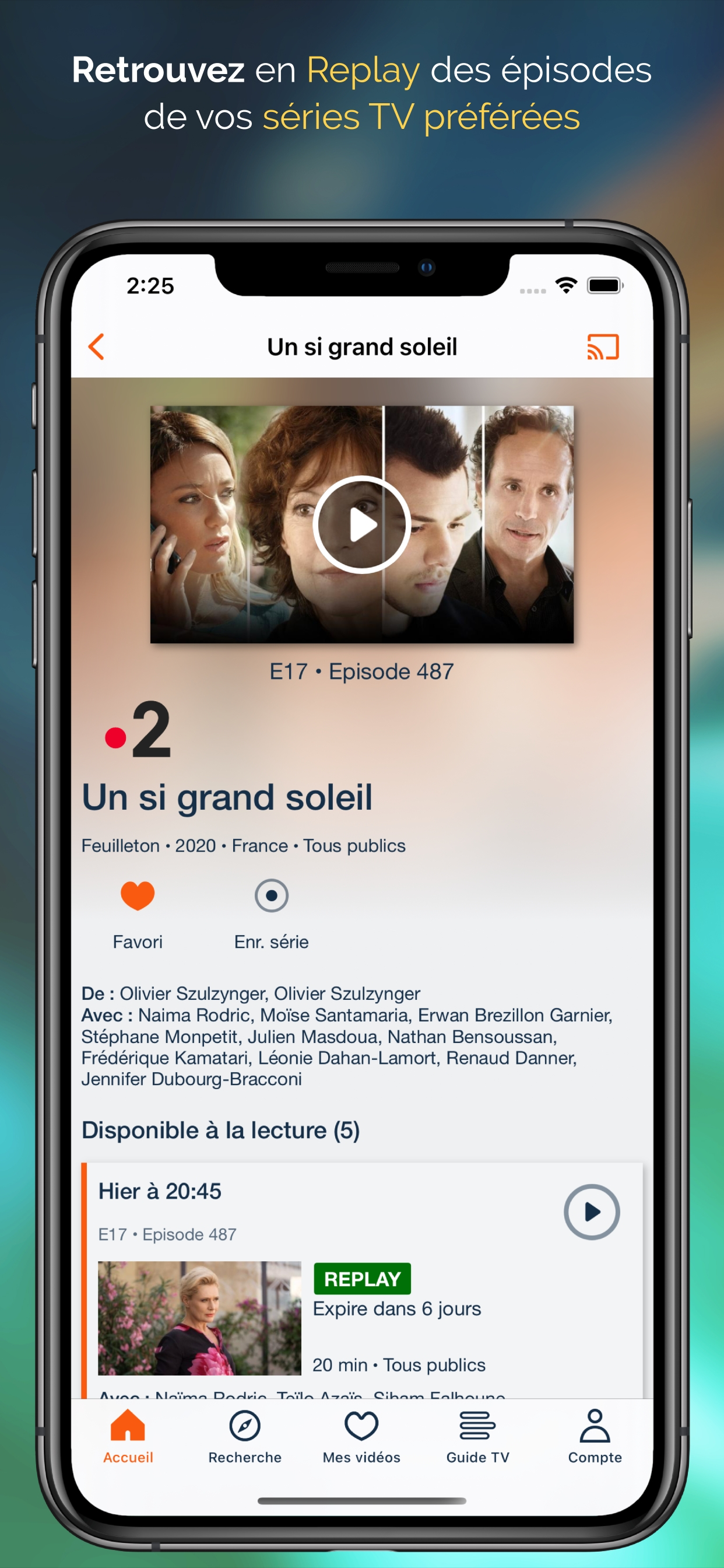 myVIDEOFUTUR