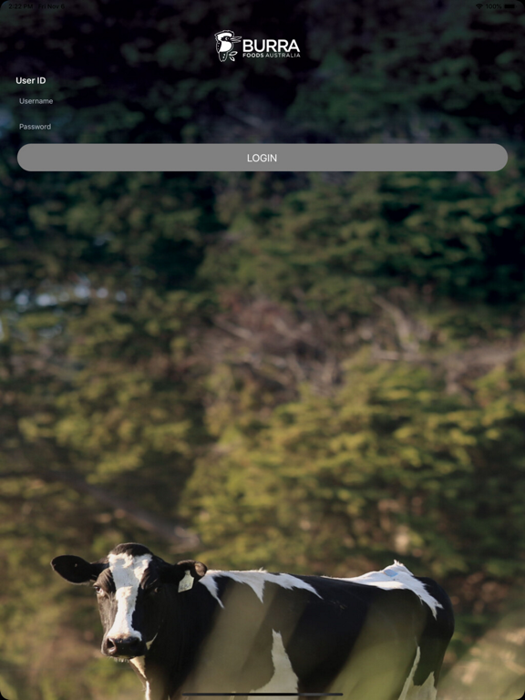 Screenshot #4 pour Burra Myfarm