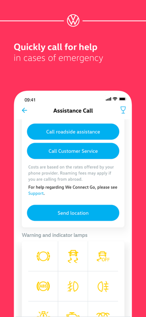 We Connect Go(圖4)-速報App