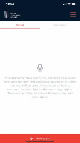 Game screenshot MTB Record and Submit 2021 mod apk