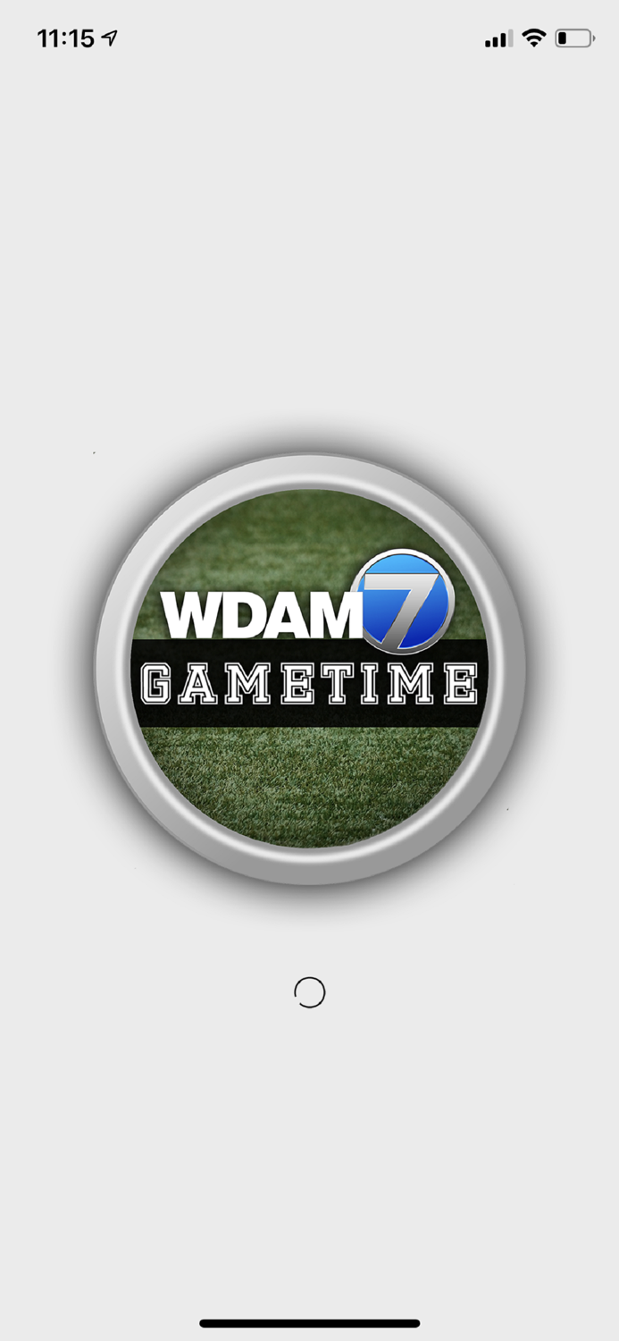 WDAM 7 Gametime