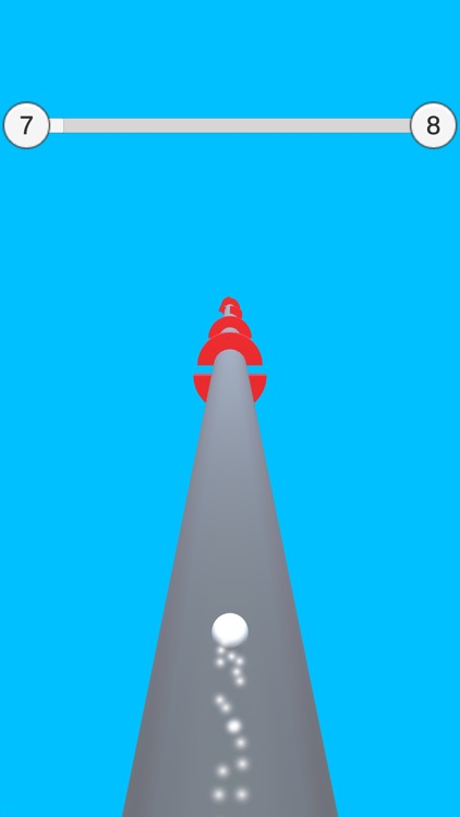 Level Rotator - Awesome Game screenshot-3