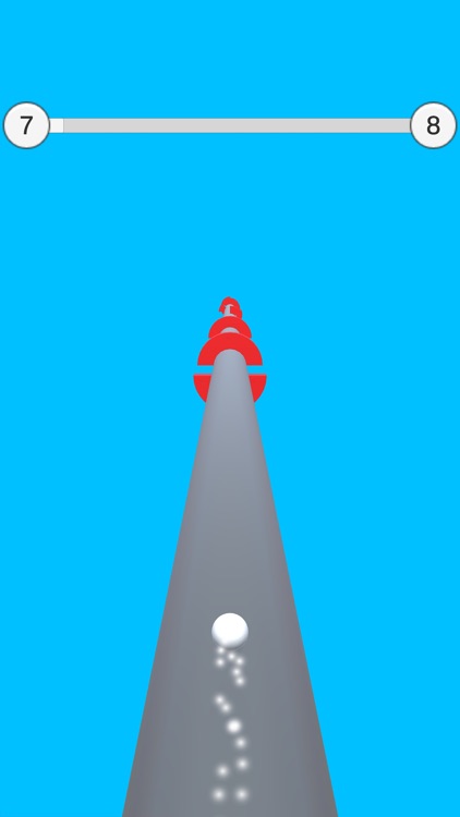 Level Rotator - Awesome Game screenshot-3