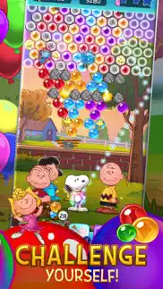 bubble shooter - snoopy pop! problems & solutions and troubleshooting guide - 2