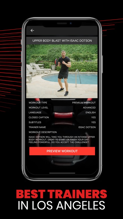 Nucleus Core Pro screenshot-4