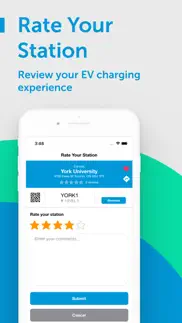 ev connect canada problems & solutions and troubleshooting guide - 2