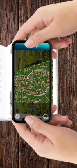Game screenshot Культурное Наследие. Регион 63 apk