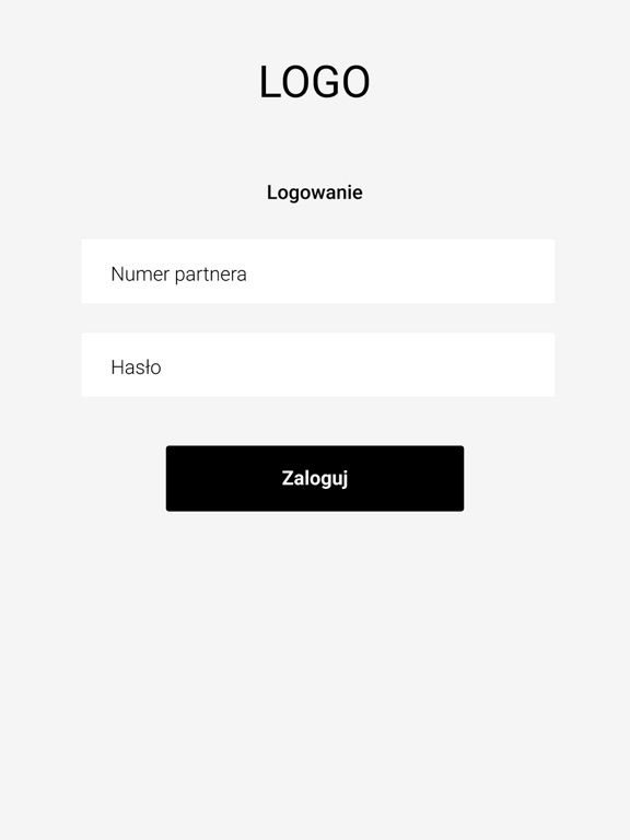 Screenshot #4 pour FM News