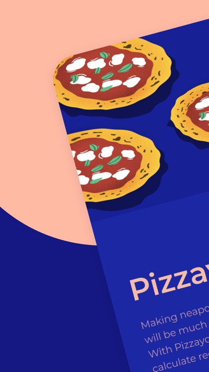 Pizzayolo