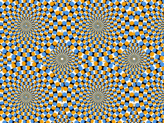 HypnoPhoneのおすすめ画像7