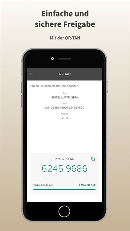 DAB SecurePlus screenshot-3