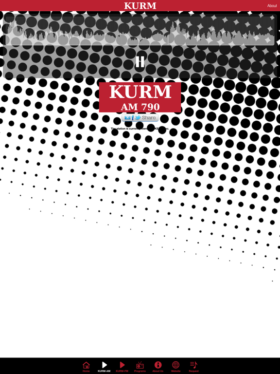 Screenshot #5 pour KURM