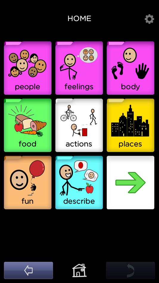 #2. BRIDGE Communication (iOS) 由: Bioprism, Inc.