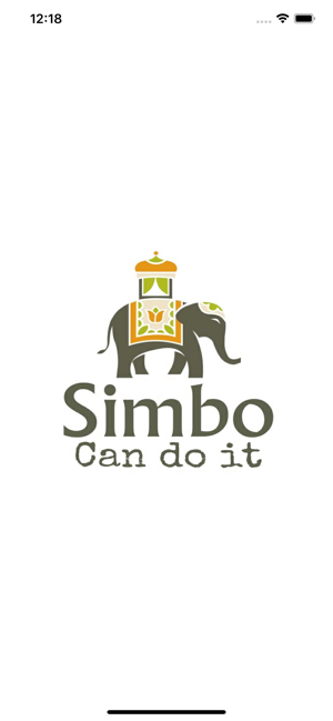 SIMBO