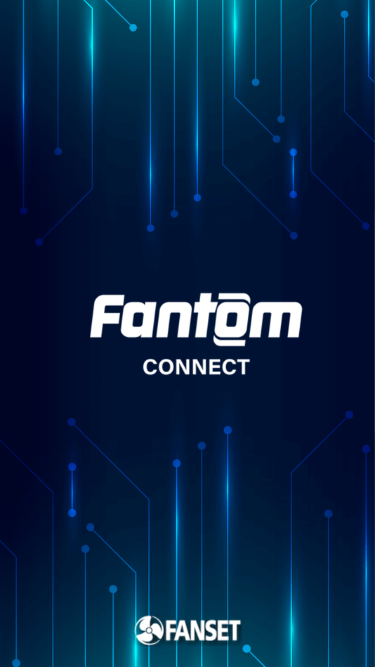 #1. Fantom Connect (iOS) 由: Adnan Tanguler