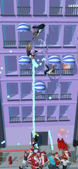 Game screenshot Fire Rescue. apk