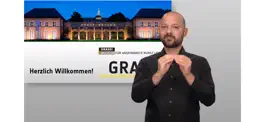 Game screenshot GRASSI Museum Angewandte Kunst apk