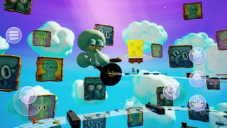 Best SpongeBob SquarePants Adventure Collection - Crazy Premium Sea Battle Bundleのおすすめ画像5