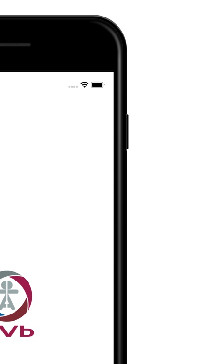 MiPensioen screenshot-3