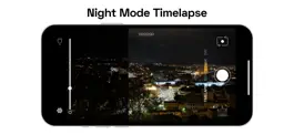Game screenshot NeuralCam Night Video apk