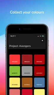 nebula: color picker problems & solutions and troubleshooting guide - 3