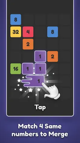 Game screenshot Winy Puzzle Collection apk
