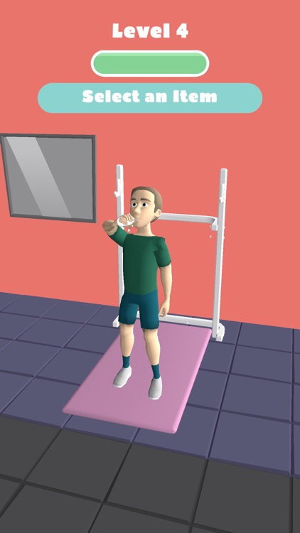 Make A Champion screenshot-5