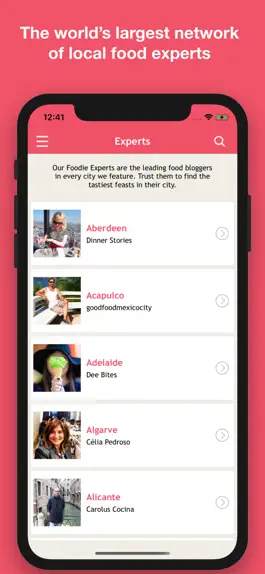 Game screenshot XtremeFoodies hack