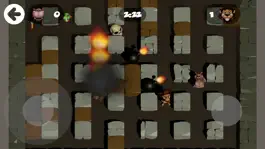 Game screenshot Bomber Animal Heroes hack