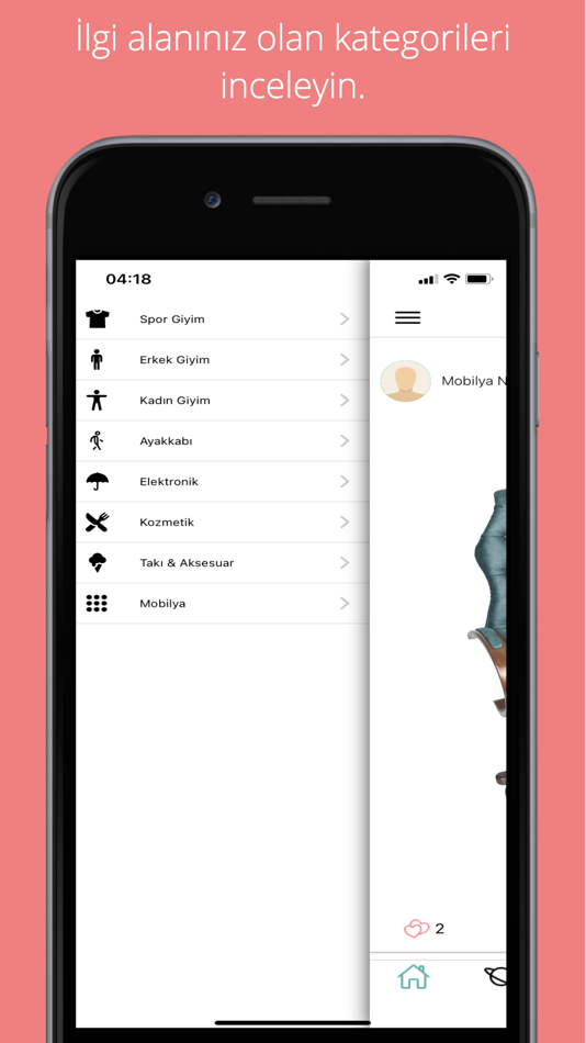 #3. Nereden Aldım (iOS) 由: tolga bekiroglu